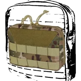 camo-ladownica-cargo-mtc-zasobnik-kieszen-multicam