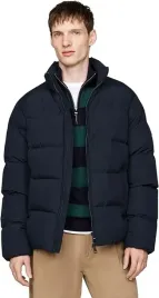 tommy-hilfiger-granatowa-kurtka-pikowana-z-zamkiem-s-jxg