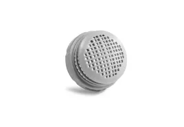 sitko-wylotu-32-mm-do-basenow-12197-intex