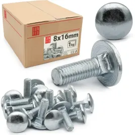sruba-lawkowa-m8-16-mm-din603-zamkowa-ocynkowana-1kg