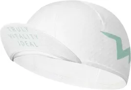 czapka-kolarska-damska-rockbros-oddychajaca-uniwersalna-48-54cm-m0013-4-ba