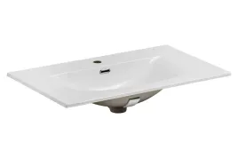 biala-polysk-umywalka-sky-1-80-cm-wpuszczana-1-otwor-ceramiczna