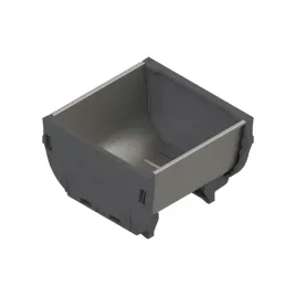 blum-zsi-010si-orga-line-pojemnik-88-x-88-mm-w-opakowaniu-32-0