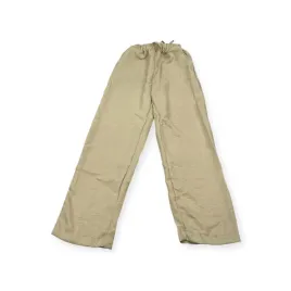 spodnie-materialowe-damskie-old-money-xs