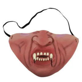 maska-wampir-drakula-maskarada-smieszna-lateksowa-halloween-przebranie