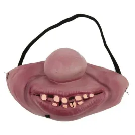 maska-mutant-troll-ogr-potwor-smieszna-lateksowa-halloween-przebranie