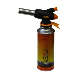 zestaw-elicotech-311020-palnik-gaz-elicocamp-220-g