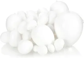 36x-zawieszki-wielkanocne-jajka-pisanki-do-pokolorowania-ozdobne-diy-36szt