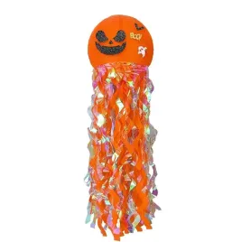 lampion-dynia-dekoracja-na-halloween-papierowa-ozdoba-wiszacy-klosz-28-cm