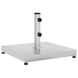 vidaxl-podstawa-do-parasola-do-slupkow-o32-38-48-mm-28-kg-kwadrat