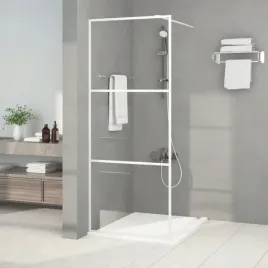 vidaxl-scianka-prysznicowa-biala-80x195-cm-przezroczyste-szklo-esg
