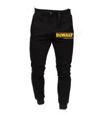 spodnie-dresowe-dewalt-dresy-meskie-robocze