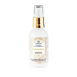 perfumy-mocy-aromateriapia-energetyczna-mgielka-damski-zapach-50ml