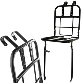 bagaznik-rowerowy-przedni-26-28-pod-sakwy-kosz-przod-kierownice-widelca