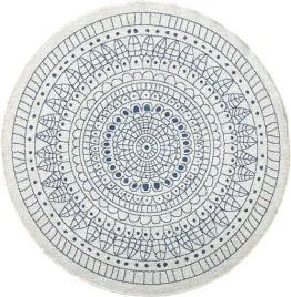 dywan-okragly-na-taras-140cm-zewnetrzno-wewnetrznydwustronny-sznurkowy