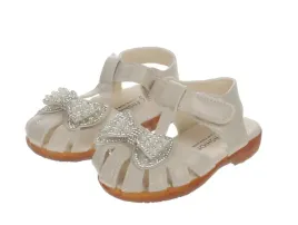 shein-bezowe-sandalki-dzieciece-z-ozdobna-kokarda-i-rzepami-22-1ej