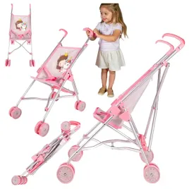 wozek-dla-lalek-parasolka-spacerowka-skladany-ksiezniczka-jednorozec