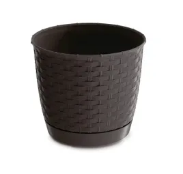 doniczka-podstawka-rattan-sr22cm-wys19cm-umbra