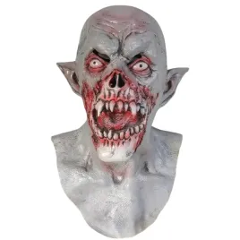 maska-diabla-demon-wampir-drakula-lateksowa-zombie-halloween-cosplay
