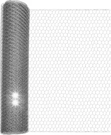 siatka-ogrodzeniowa-dla-kur-drobiu-metalowa-ogrodowa-oczka-metalowa-25x05