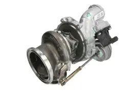 turbosprezarka-nowy-pasuje-do-bmw-5-f10-5-f11-5-gran-turismo-f07