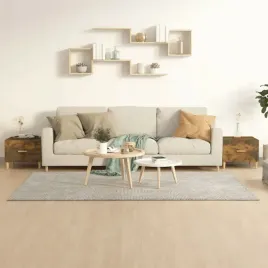 vidaxl-stoliki-kawowe-2-szt-przydymiony-dab-50x50x40-cm