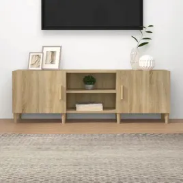 vidaxl-szafka-pod-telewizor-dab-sonoma-150x30x50-cm