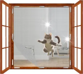 moskitiera-na-okno-magnetyczna-siatka-na-wymiar-przycinana-magnes-150x130cm