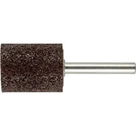 sciernica-trzpieniowa-nk-24-qu-ba-twarda-20-40-6