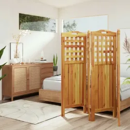 vidaxl-parawan-4-panelowy-162x2x115-cm-lite-drewno-akacjowe