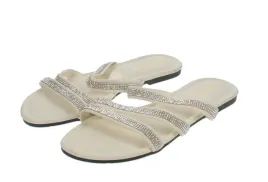 shein-eleganckie-klapki-bezowe-z-cyrkoniami-plaskie-375-1ee