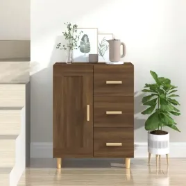 vidaxl-komoda-brazowy-dab-695x34x90-cm-material-drewnopochodny