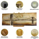 obraz-3d-loft-most-160x55-cm-kod-producenta-55