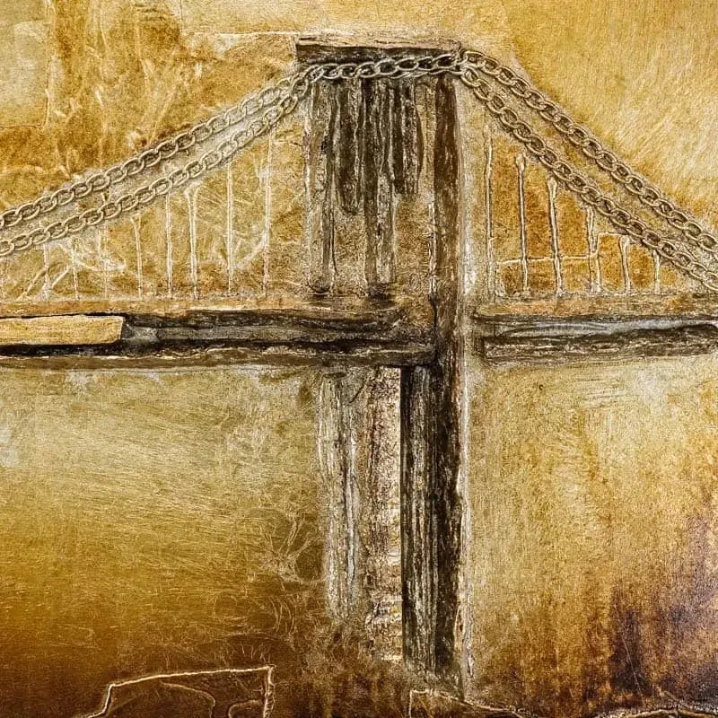 obraz-3d-loft-most-160x55-cm-stan-nowy