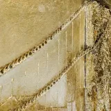 obraz-3d-loft-most-160x55-cm-stan-nowy-kod-producenta-55