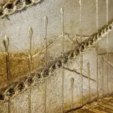 obraz-3d-loft-most-160x55-cm-stan-nowy-marka-bez-marki