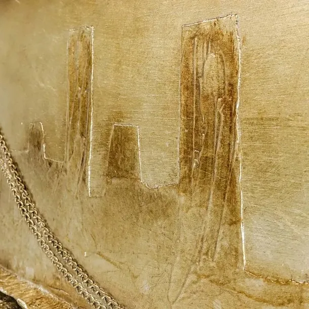 obraz-3d-loft-most-160x55-cm-wysokosc-produktu-55-cm-szerokosc-produktu-160-cm