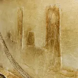 obraz-3d-loft-most-160x55-cm-wysokosc-produktu-55-cm-szerokosc-produktu-160-cm