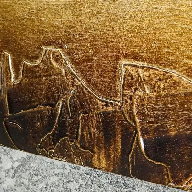 obraz-3d-loft-most-160x55-cm-wysokosc-produktu-55-cm-kod-producenta-55