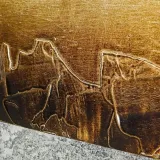 obraz-3d-loft-most-160x55-cm-wysokosc-produktu-55-cm-kod-producenta-55