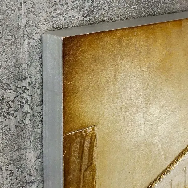 obraz-3d-loft-most-160x55-cm-wysokosc-produktu-55-cm-marka-bez-marki