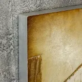 obraz-3d-loft-most-160x55-cm-wysokosc-produktu-55-cm-marka-bez-marki