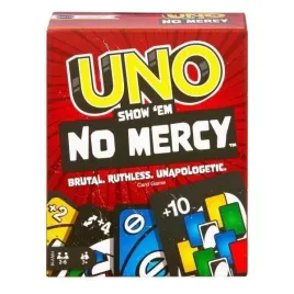 uno-no-mercy-bez-litosci-mattel