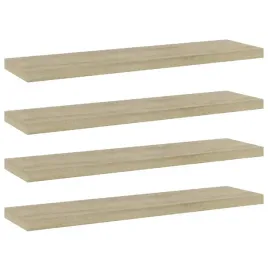 vidaxl-polki-na-ksiazki-4-szt-kolor-dab-sonoma-40x10x15-cm-plyta