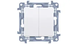 simon-10-lacznik-schodowy-podwojny-bez-piktogramu-modul-10ax-250v-