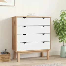vidaxl-komoda-otta-brazowo-biala-765x395x90-cm-drewno-sosnowe