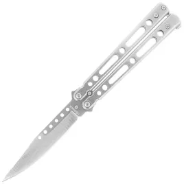 martinez-albainox-polished-steel-noz-motylkowy-02212