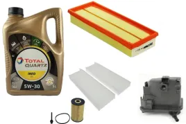 filtry-5l-oleju-total-5w30-berlingo-ii-c4-picasso-i-partner-1-6-hdi-euro4