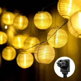 lancuch-girlanda-swietlna-lampiony-led-salcar-15m-50-lampionow-ciepla-biel