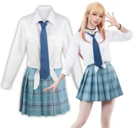 stroj-kostium-marin-kitagawa-cosplay-my-dress-up-darling-xs-s-158-164
